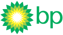 BP-Emblem
