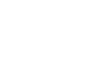 Edenred_Digital-use-White