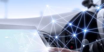 Watch misni sdedn nises