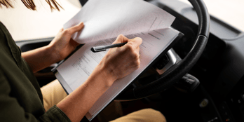 Watch misni sdedn nises