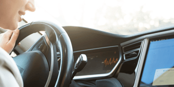 Watch misni sdedn nises