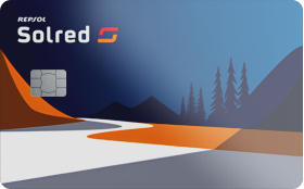 Homepage [www.onecard.pt]