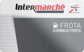 Intermache_card
