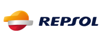 Repsol-Logo