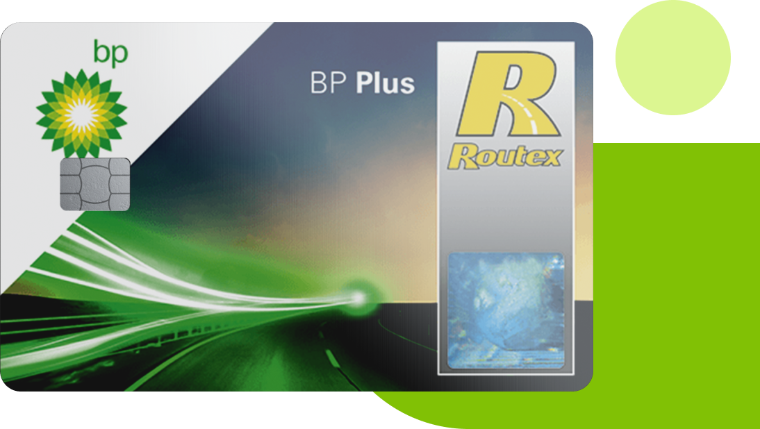 bp plus