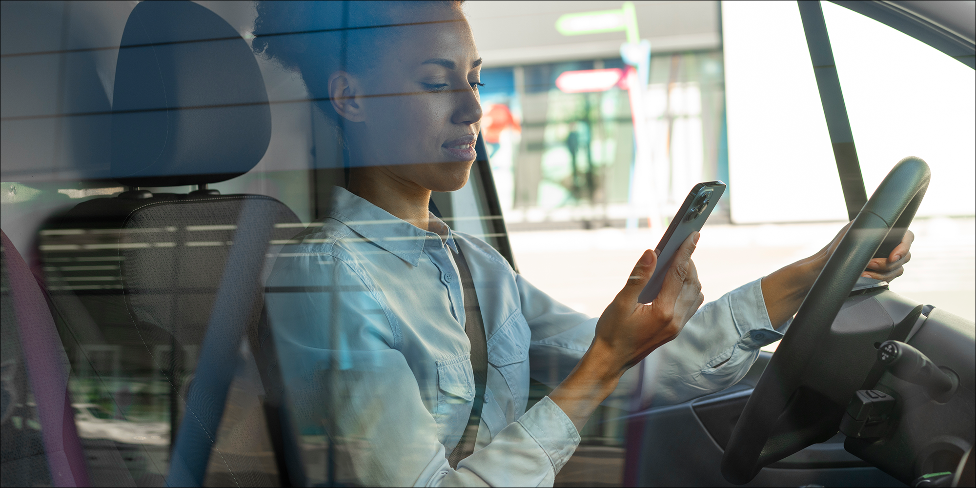 Watch misni sdedn nises