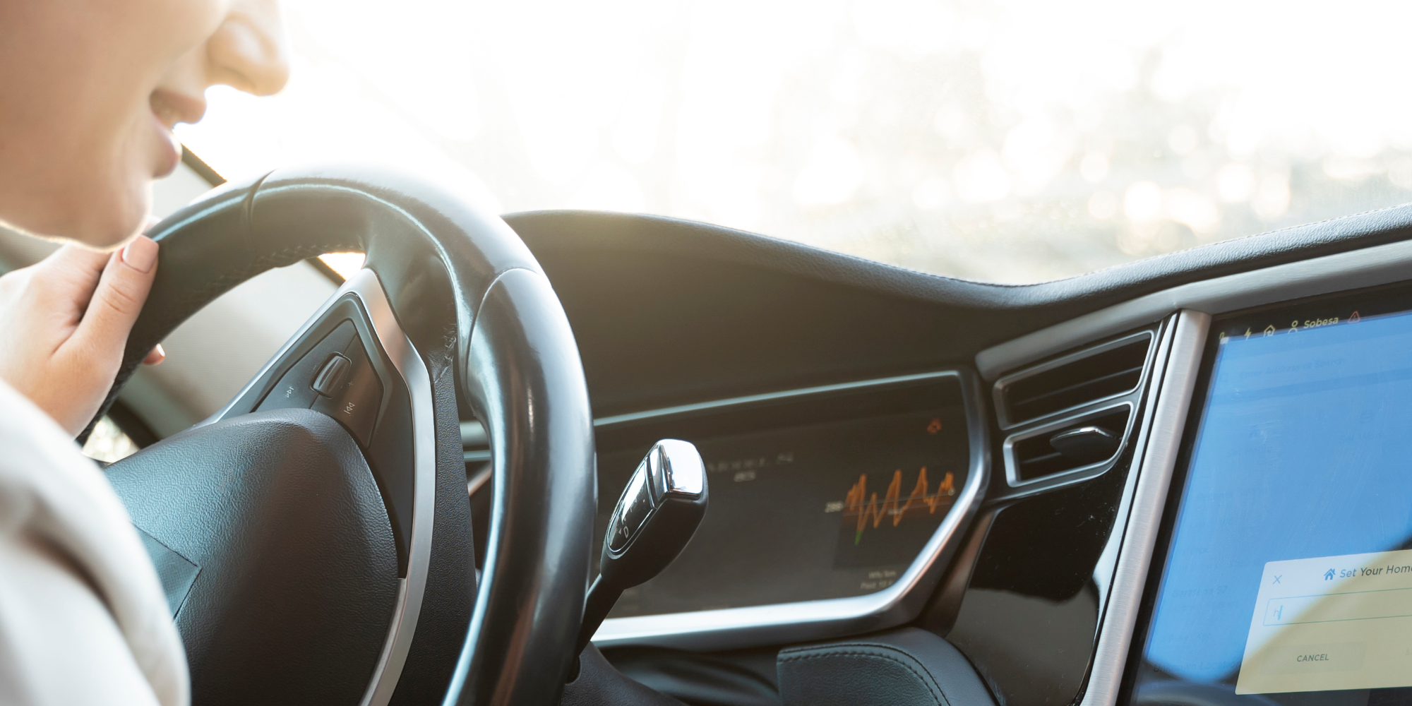 Watch misni sdedn nises