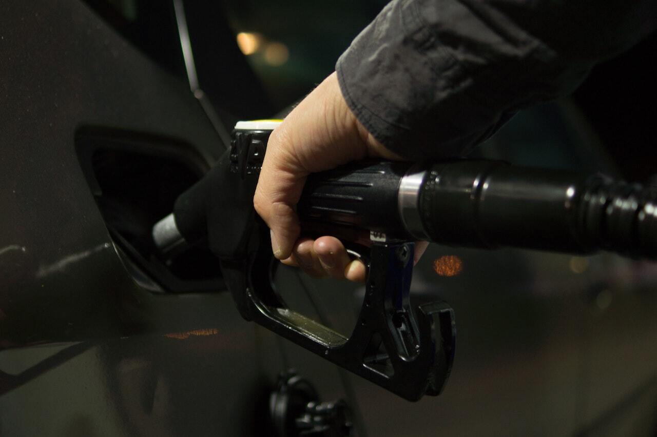 Diferencia entre gasolina premium y normal