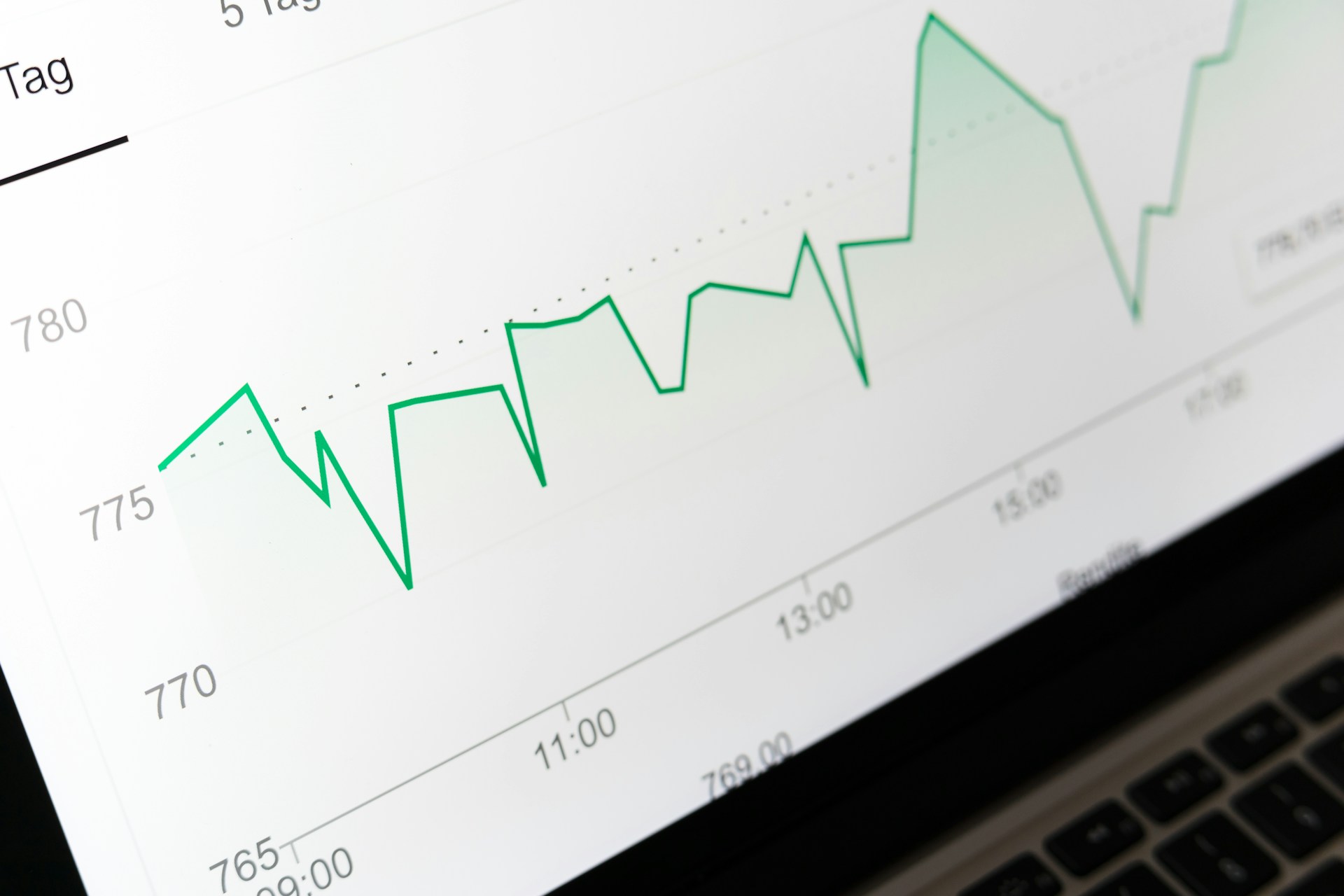 La Importancia de los datos de vehículos en los informes de carbono para una gestión ambiental sostenible