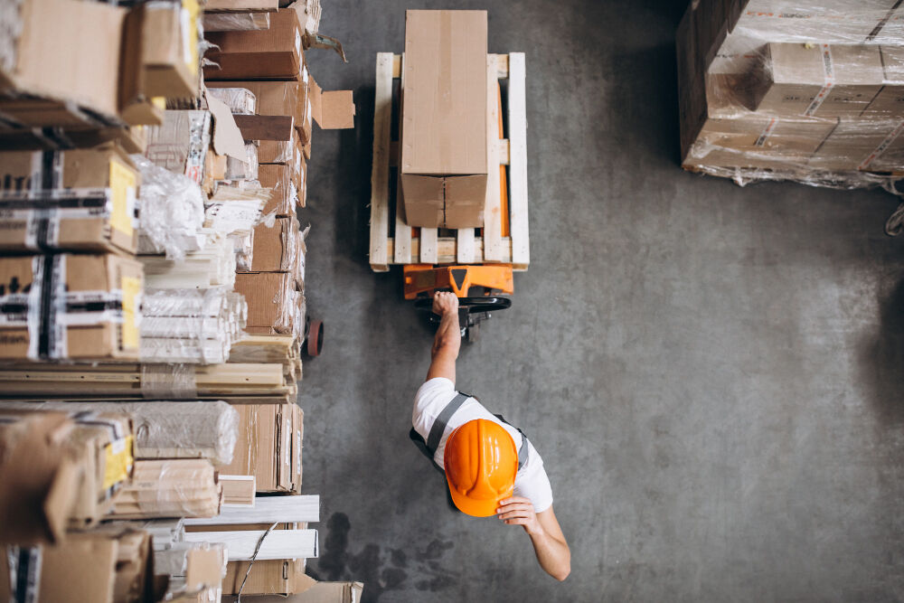 logistica-inversa