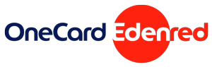OneCard