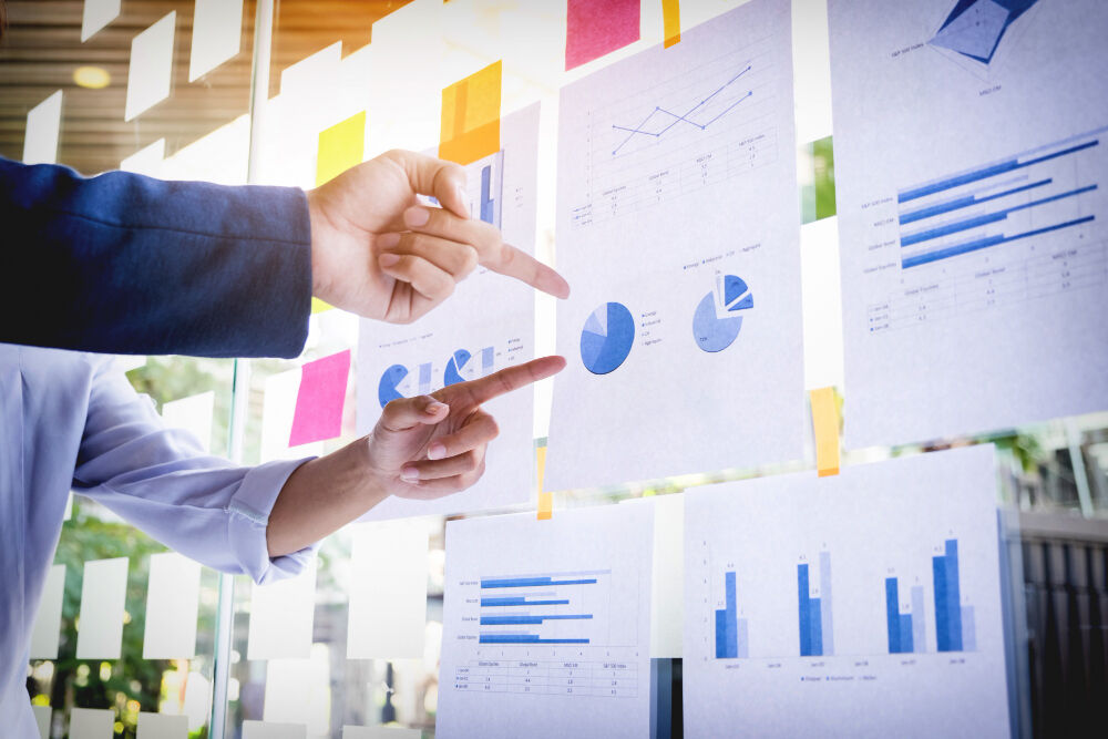 ¿Qué es small data y qué diferencias tiene con big data?